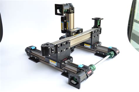 linear cnc machine|linear actuator cnc.